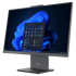 LENOVO ThinkCentre Neo 50a G5 / 27" FHD IPS / Core i5 13420H / 16GB / 512GB SSD / Intel HD Graphics / WiFi / tipkovnica / miš / Windows 11 Pro / sivo